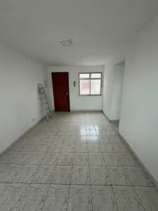 Apartamento com 2 Quartos à venda, 50m² no Bangu, Rio de Janeiro