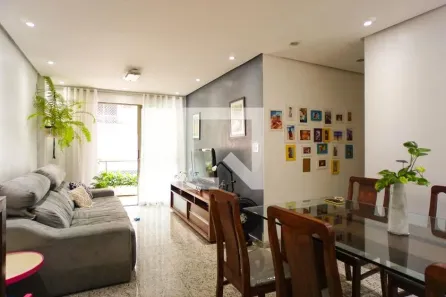Apartamento com 3 Quartos à venda, 92m² no Recreio dos Bandeirantes, Rio de Janeiro