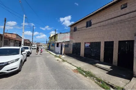 Casa com 10 Quartos à venda, 324m² no Tabuleiro do Martins, Maceió