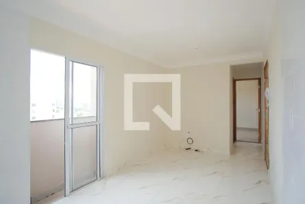 Apartamento com 1 Quarto à venda, 29m² no Vila Esperança, São Paulo