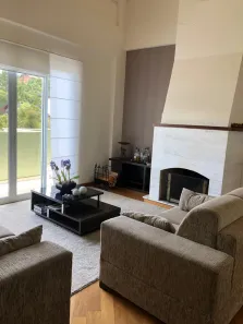 Cobertura com 5 Quartos à venda, 354m² no Vila José Paulo Machado, Campos do Jordão