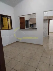 Casa com 2 Quartos à venda, 70m² no Jardim Cambuci, Mogi das Cruzes