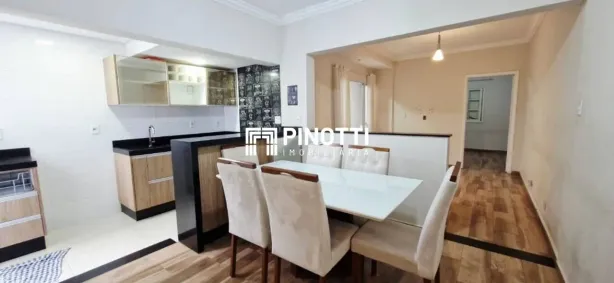 Casa com 3 Quartos à venda, 98m² no Ferrazópolis, São Bernardo do Campo