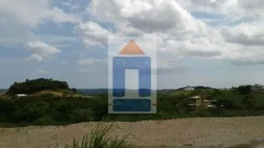 Lote/Terreno à venda, 1000m² no Fazenda Real, Simões Filho
