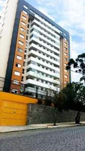 Apartamento com 3 Quartos à venda, 154m² no Nossa Senhora de Lourdes, Caxias do Sul