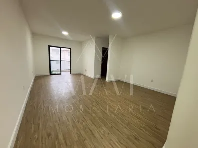 Apartamento com 2 Quartos à venda, 100m² no Tupi, Praia Grande