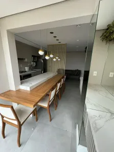 Apartamento com 2 Quartos para venda ou aluguel, 52m² no Jardim Pagliato, Sorocaba