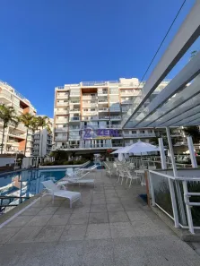 Apartamento com 2 Quartos à venda, 105m² no Recreio dos Bandeirantes, Rio de Janeiro