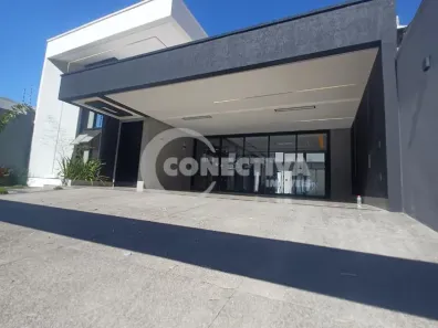 Casa com 4 Quartos à venda, 238m² no Moinho dos Ventos, Goiânia