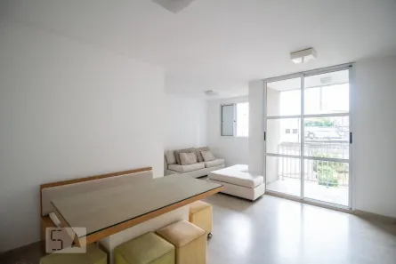 Apartamento com 2 Quartos à venda, 62m² no Bom Retiro, São Paulo