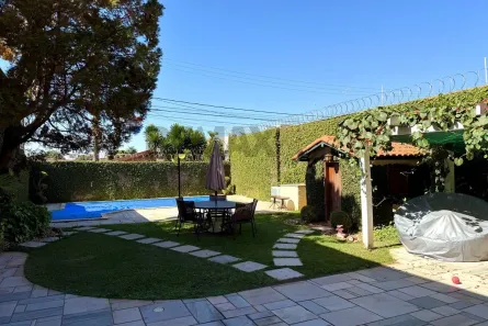 Casa com 4 Quartos à venda, 360m² no Jardim Irajá, Ribeirão Preto