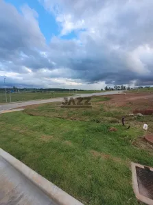Lote/Terreno à venda, 319m² no Residencial Jatibela, Campinas