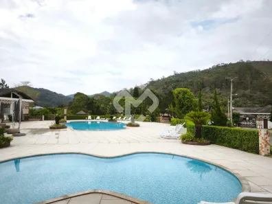 Lote/Terreno à venda, 350m² no Vargem Grande, Teresópolis