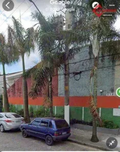 Galpão/Depósito/Armazém à venda, 1200m² no Vila Regente Feijó, São Paulo