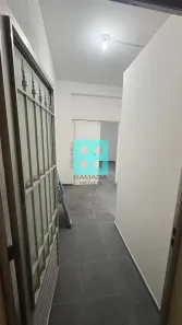 Casa com 1 Quarto para alugar, 40m² no Centro, Osasco
