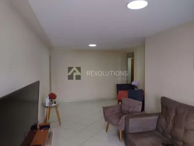 Cobertura com 3 Quartos à venda, 146m² no Recreio dos Bandeirantes, Rio de Janeiro