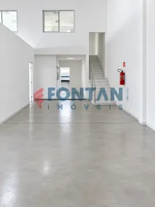 Galpão/Depósito/Armazém para alugar, 300m² no Serraria, Maceió