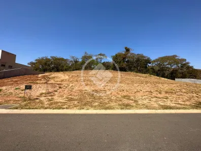 Lote/Terreno à venda, 641m² no Parque Cidade, Goiânia