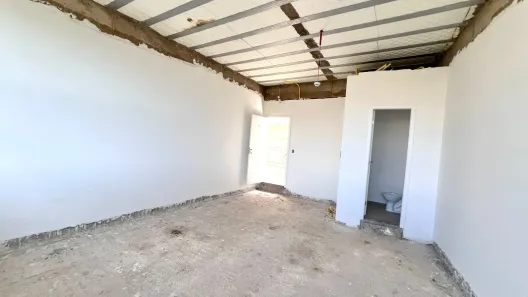 Sala Comercial à venda, 28m² no Ville Sainte Hélène, Campinas