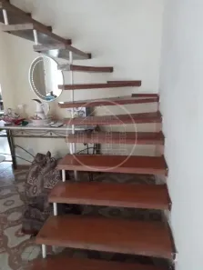 Casa com 3 Quartos à venda, 250m² no Jardim Guarapiranga, São Paulo