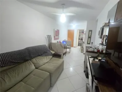 Apartamento com 2 Quartos à venda, 67m² no Tijuca, Rio de Janeiro
