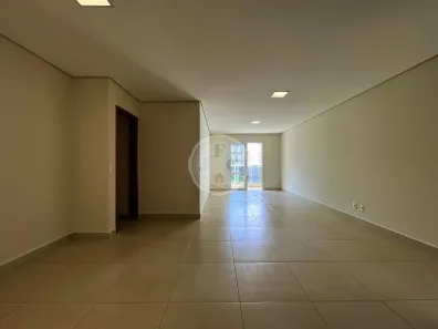 Apartamento com 3 Quartos à venda, 121m² no Bosque das Juritis, Ribeirão Preto