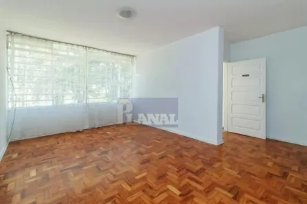 Sobrado com 3 Quartos à venda, 115m² no Campo Belo, São Paulo