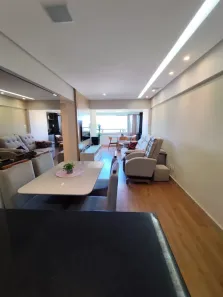 Apartamento com 3 Quartos à venda, 79m² no Patamares, Salvador
