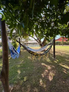 Casa com 4 Quartos à venda, 400m² no Loteamento Chácaras Vale das Garças, Campinas