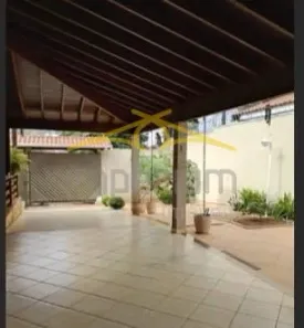 Casa com 2 Quartos à venda, 170m² no São José, Americana