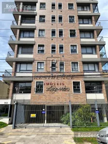 Apartamento com 2 Quartos à venda, 106m² no Rio Branco, Porto Alegre
