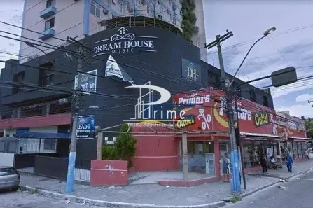 Ponto Comercial à venda, 4280m² no Mutondo, São Gonçalo