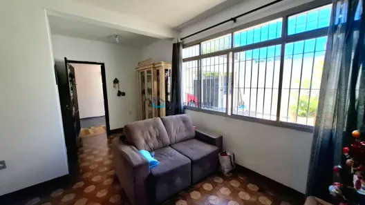 Sobrado com 6 Quartos à venda, 237m² no Vila do Encontro, São Paulo