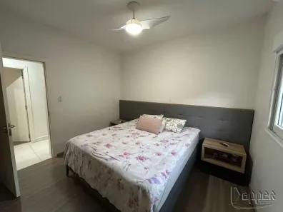 Casa com 3 Quartos à venda, 233m² no Ideal, Novo Hamburgo