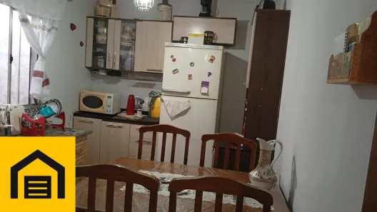 Casa com 2 Quartos à venda, 131m² no Alto da Boa Vista, Mauá