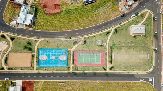 Lote/Terreno à venda, 253m² no Setlife Mirassol, Mirassol