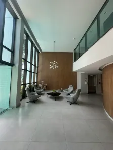 Apartamento com 3 Quartos à venda, 97m² no Candeias, Jaboatão dos Guararapes