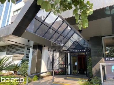 Sala Comercial à venda, 36m² no Passo da Areia, Porto Alegre
