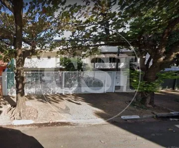 Casa com 4 Quartos à venda, 264m² no Jardim Nossa Senhora Auxiliadora, Campinas