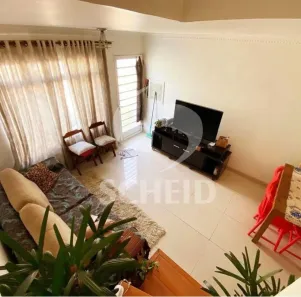 Casa de Condomínio com 3 Quartos à venda, 110m² no Pedreira, São Paulo
