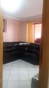 Sobrado com 3 Quartos para alugar, 200m² no Assunção, São Bernardo do Campo