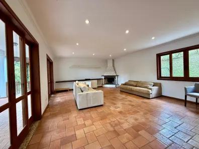 Casa de Condomínio com 4 Quartos à venda, 333m² no Residencial Euroville, Carapicuíba