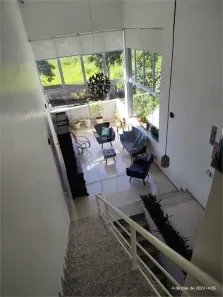Sobrado com 3 Quartos à venda, 195m² no Vila Pedra Branca, São Paulo