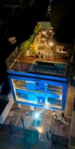 Apartamento com 2 Quartos à venda, 55m² no Brisamar, João Pessoa