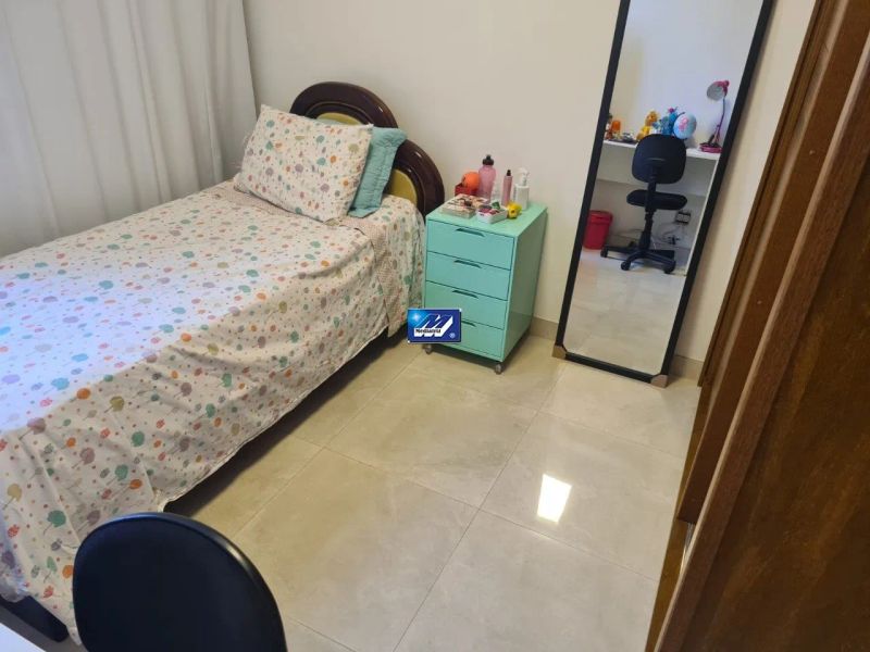 Foto 30