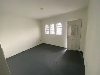 Casa com 1 Quarto à venda, 96m² no Vila Scarpelli, Santo André