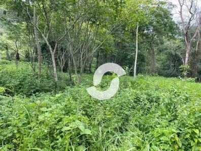 Lote/Terreno à venda, 1000m² no Pendotiba, Niterói