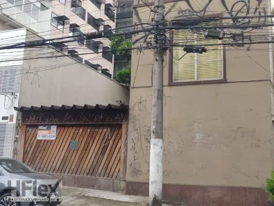 Imóvel Comercial com 3 Quartos à venda, 283m² no Pinheiros, São Paulo