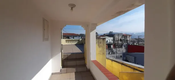 Lote/Terreno à venda, 542m² no Tucuruvi, São Paulo