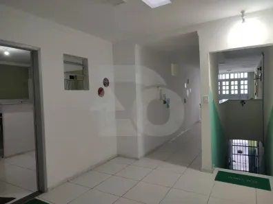Imóvel Comercial com 4 Quartos à venda, 150m² no Dezoito do Forte, Aracaju